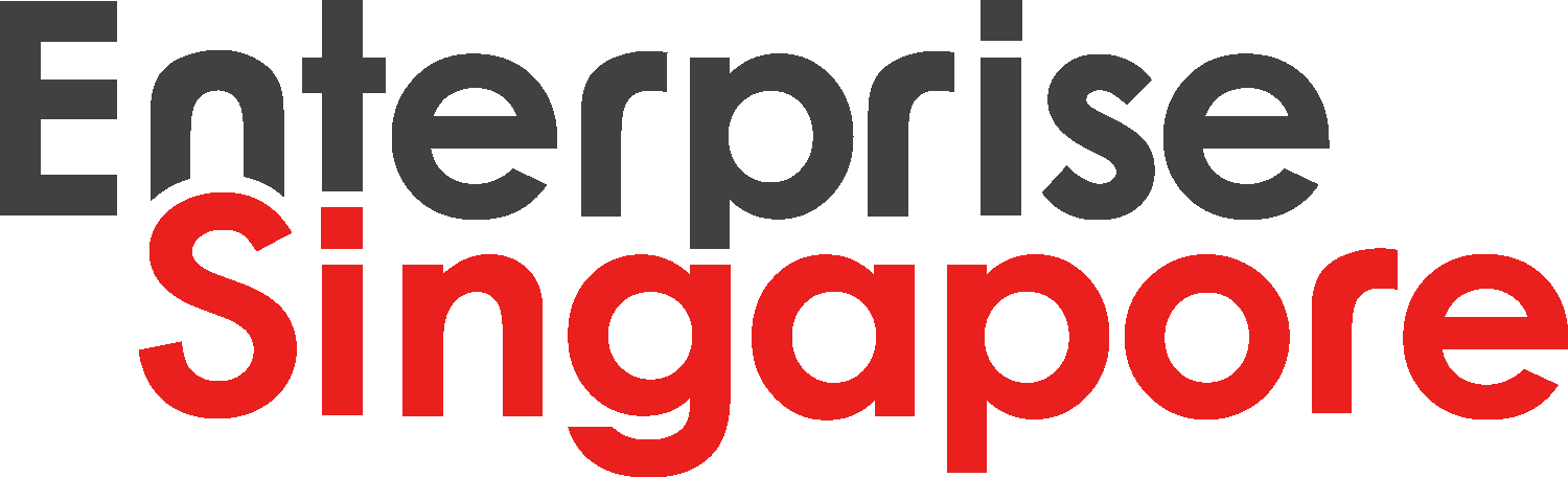 Enterprise Singapore
