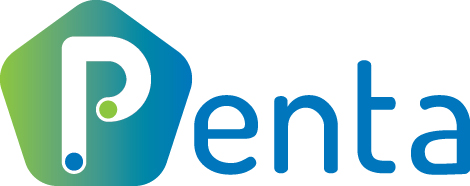 Penta